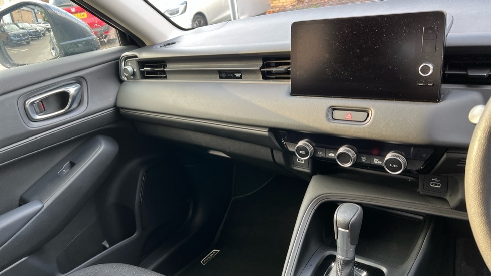 Used Honda HR-V 2023 for sale - 76872818: Photo 15