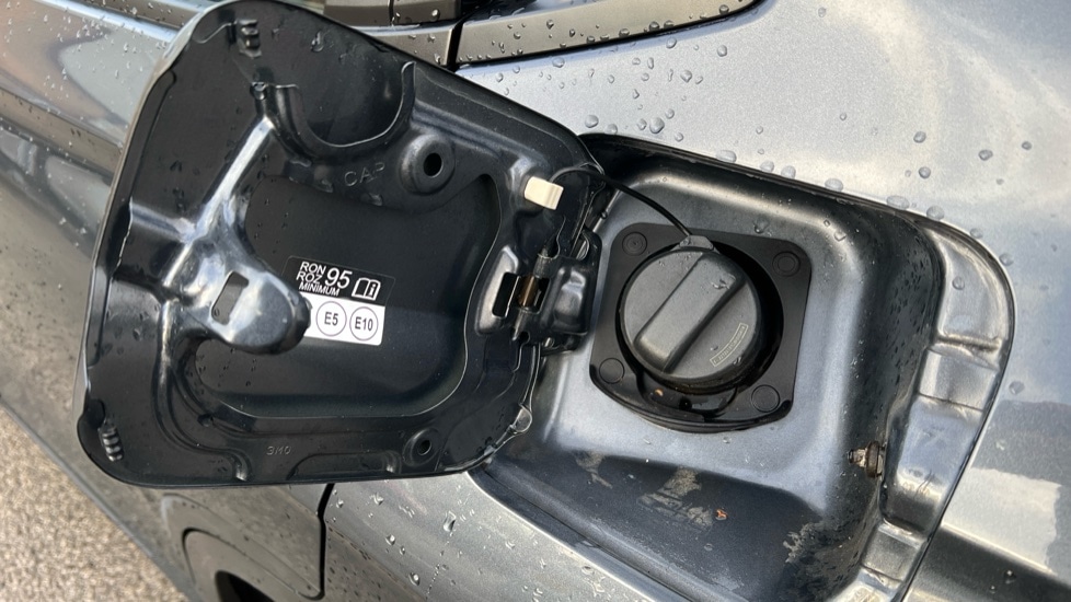 Used Honda HR-V 2023 for sale - 76872818: Photo 21