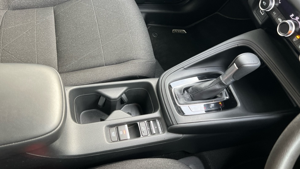 Used Honda HR-V 2023 for sale - 76872818: Photo 27