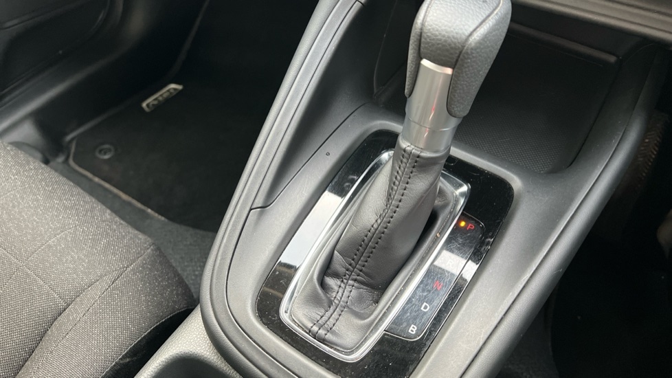 Used Honda HR-V 2023 for sale - 76872818: Photo 28