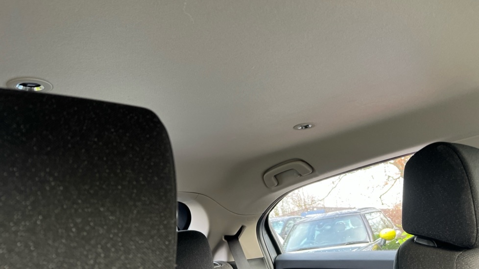 Used Honda HR-V 2023 for sale - 76872818: Photo 30