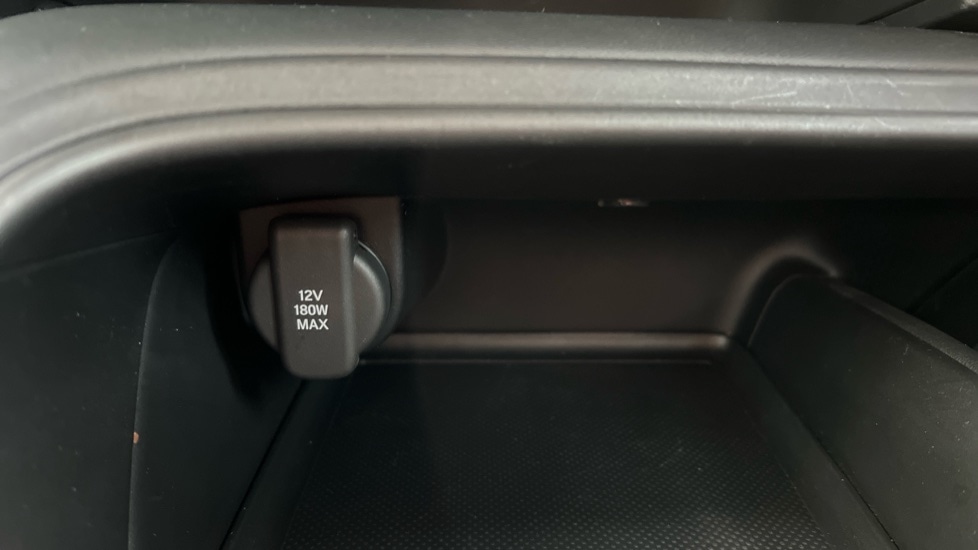 Used Honda HR-V 2023 for sale - 76872818: Photo 31