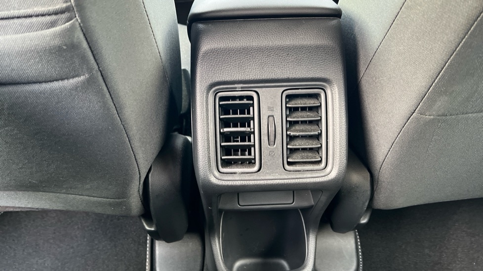 Used Honda HR-V 2023 for sale - 76872818: Photo 32