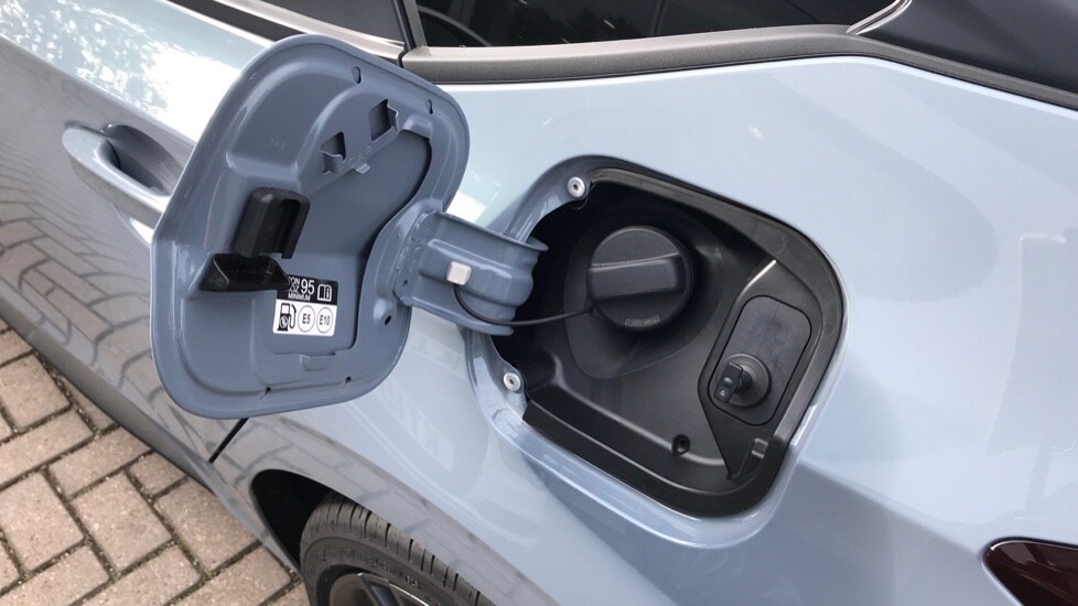 Used Honda Civic 2025 for sale - 76183896: Photo 21