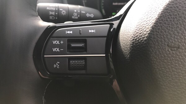 Used Honda Civic 2025 for sale - 76183896: Photo 22