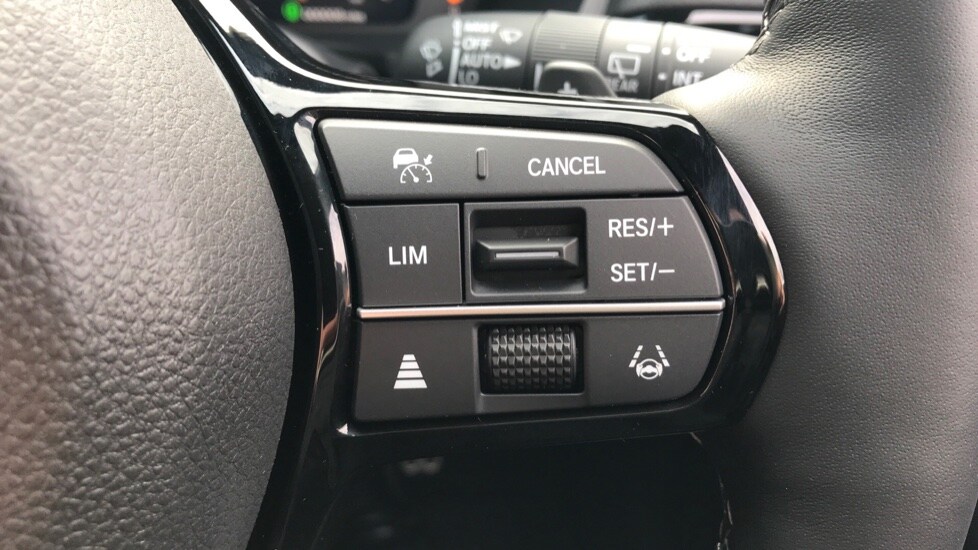 Used Honda Civic 2025 for sale - 76183896: Photo 23