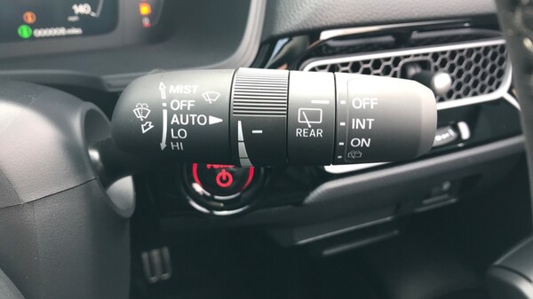 Used Honda Civic 2025 for sale - 76183896: Photo 24