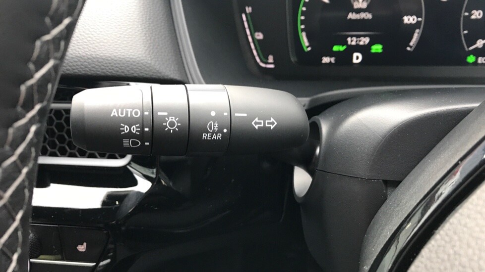 Used Honda Civic 2025 for sale - 76183896: Photo 25