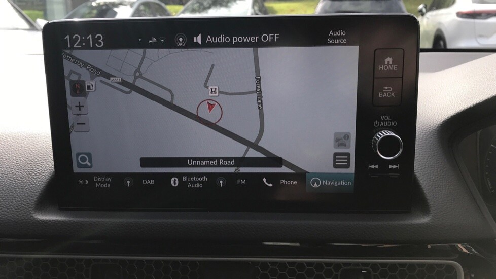 Used Honda Civic 2025 for sale - 76183896: Photo 26