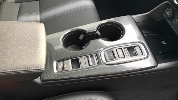 Used Honda Civic 2025 for sale - 76183896: Photo 27