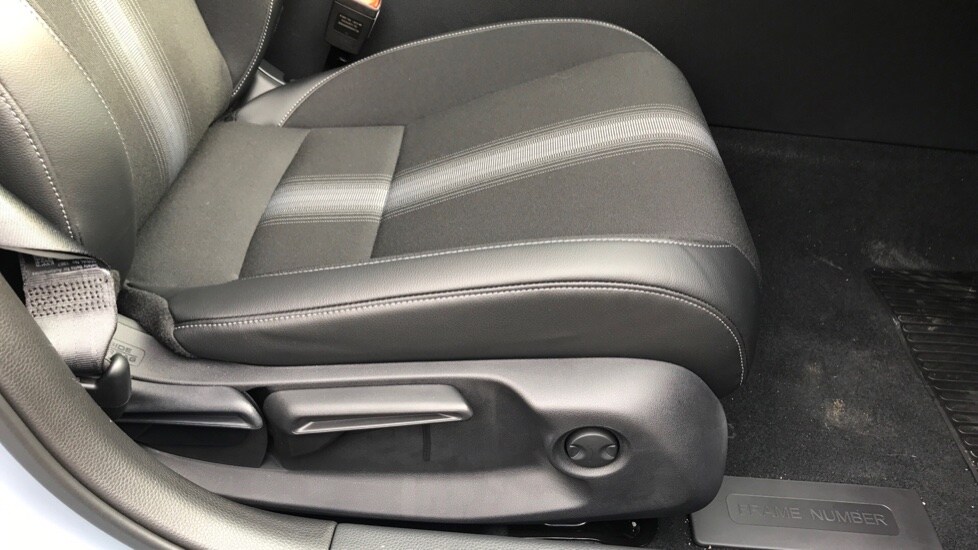 Used Honda Civic 2025 for sale - 76183896: Photo 31