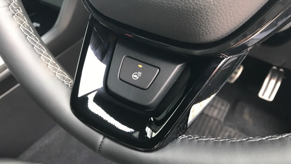 Used Honda Civic 2025 for sale - 76183896: Photo 37