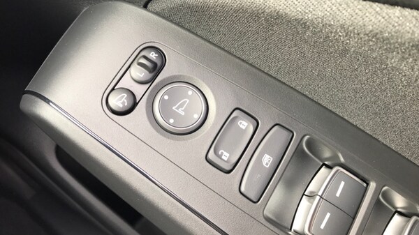 Used Honda Civic 2025 for sale - 76183896: Photo 38
