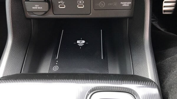 Used Honda Civic 2025 for sale - 76183896: Photo 39