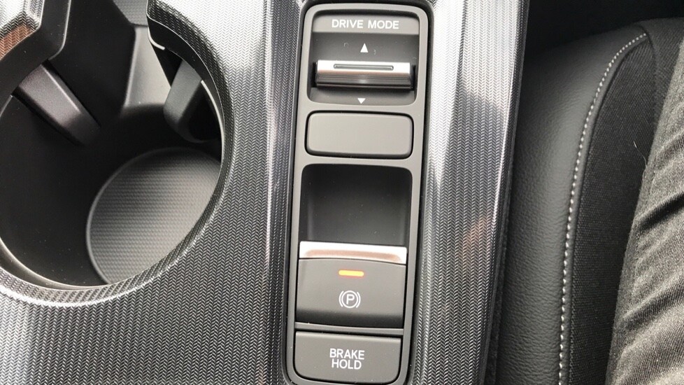 Used Honda Civic 2025 for sale - 76183896: Photo 40