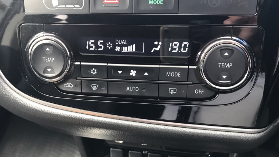 Vehicle 33
