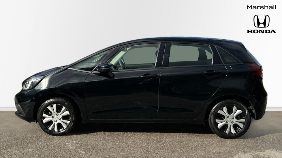 Used Honda Jazz 2021 for sale - 76007748: Photo 13