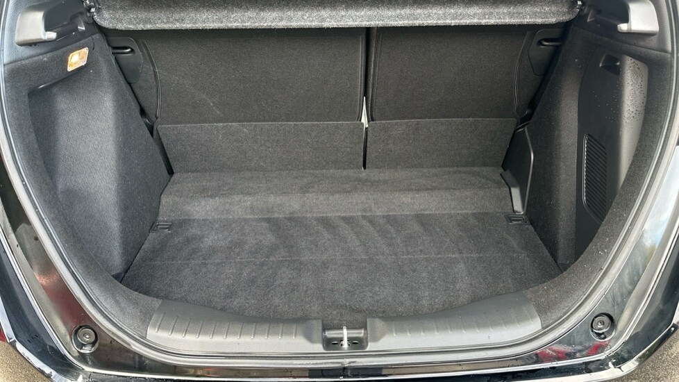 Used Honda Jazz 2021 for sale - 76007748: Photo 16