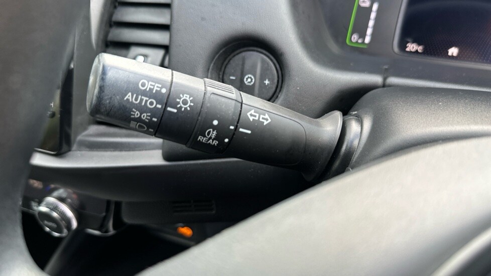 Used Honda Jazz 2021 for sale - 76007748: Photo 25