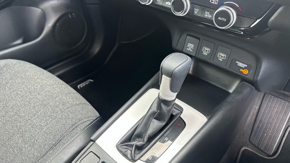 Used Honda Jazz 2021 for sale - 76007748: Photo 27