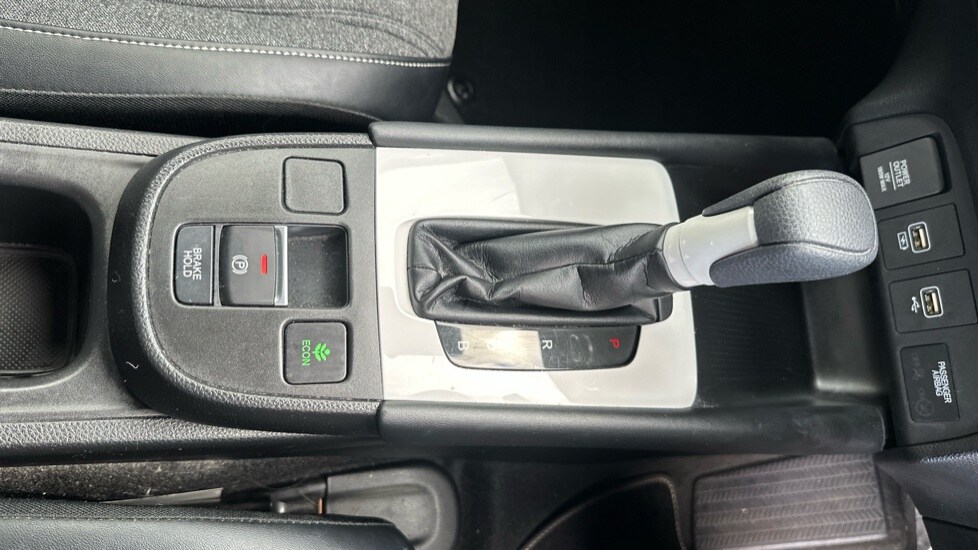 Used Honda Jazz 2021 for sale - 76007748: Photo 28
