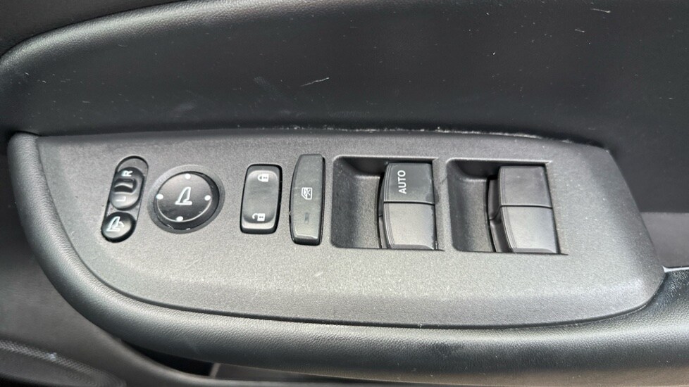Used Honda Jazz 2021 for sale - 76007748: Photo 29