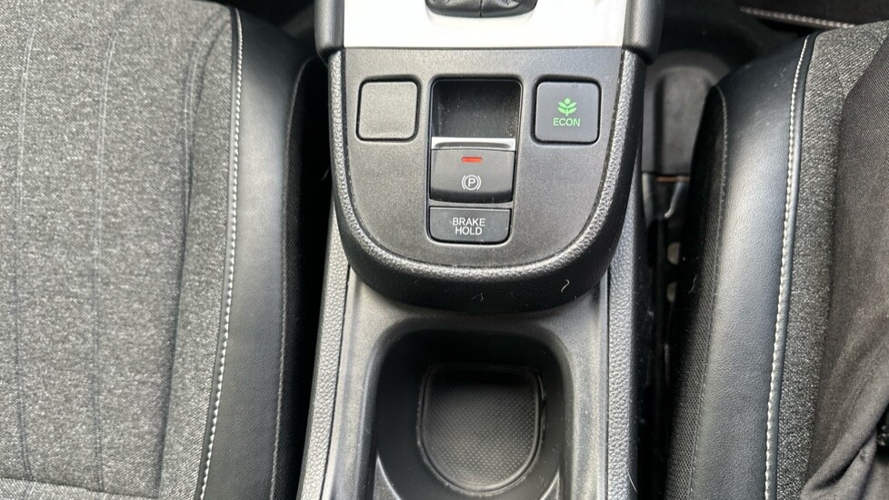 Used Honda Jazz 2021 for sale - 76007748: Photo 31