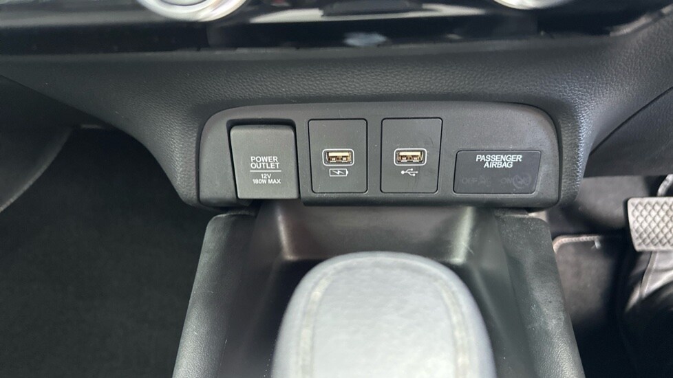 Used Honda Jazz 2021 for sale - 76007748: Photo 32