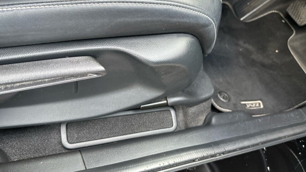 Used Honda Jazz 2021 for sale - 76007748: Photo 37