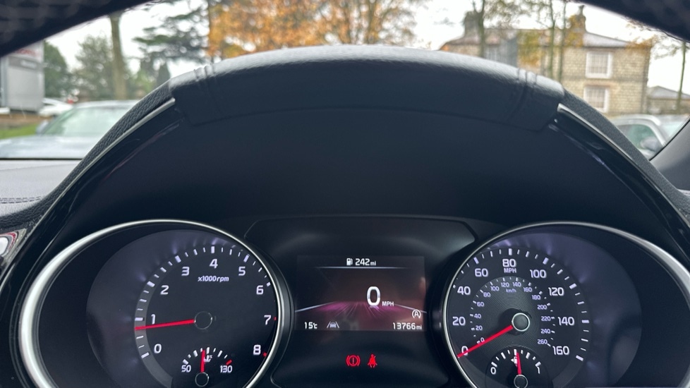 Used Kia Ceed 2023 for sale - 76872900: Photo 13