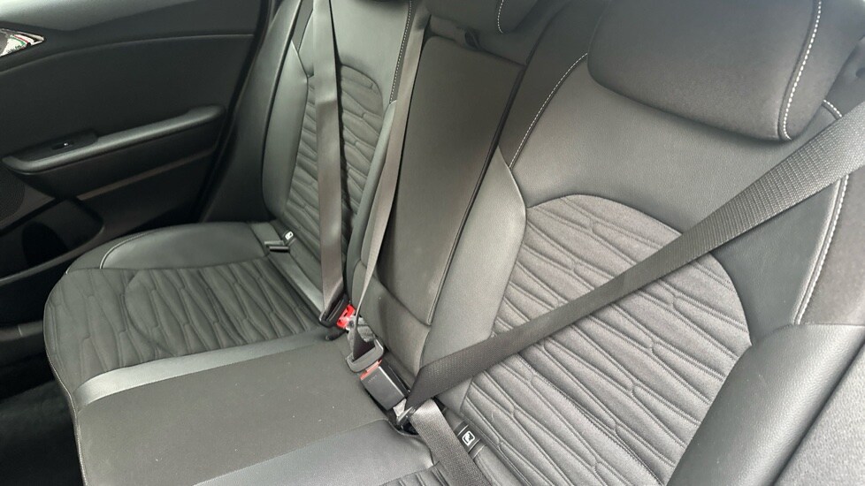 Used Kia Ceed 2023 for sale - 76872900: Photo 14