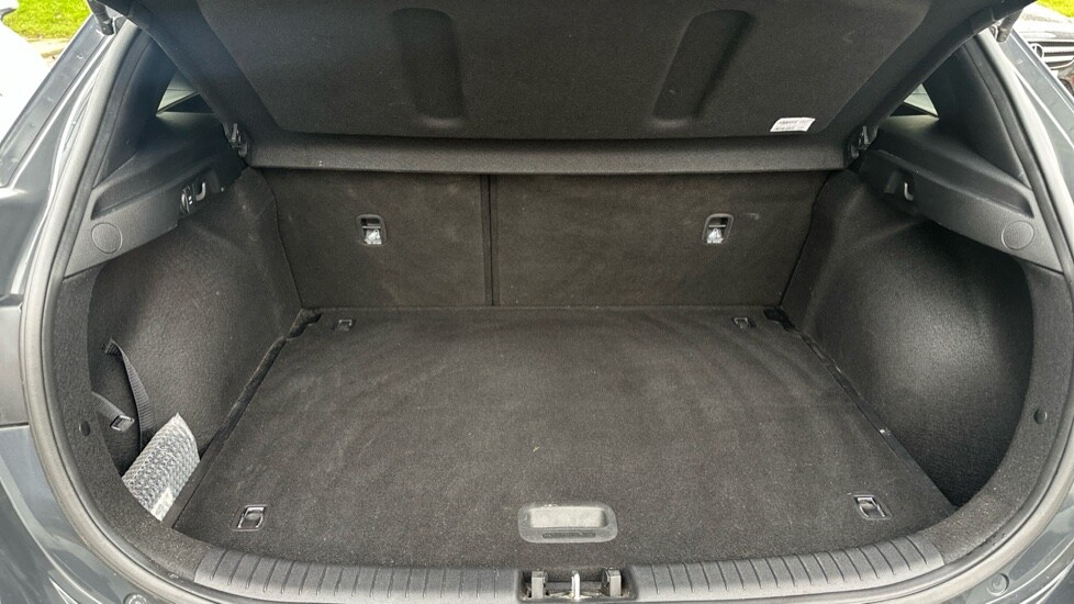 Used Kia Ceed 2023 for sale - 76872900: Photo 15