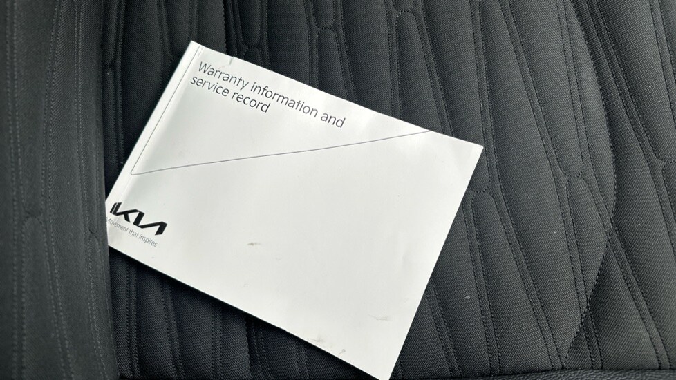 Used Kia Ceed 2023 for sale - 76872900: Photo 22