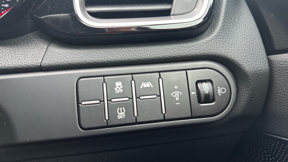 Used Kia Ceed 2023 for sale - 76872900: Photo 23