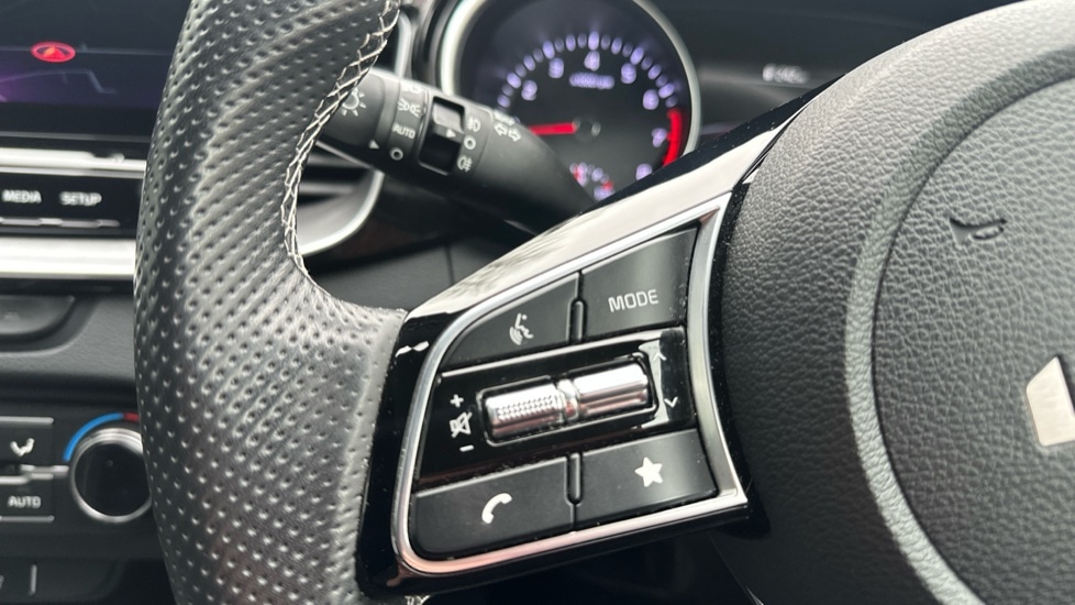 Used Kia Ceed 2023 for sale - 76872900: Photo 24