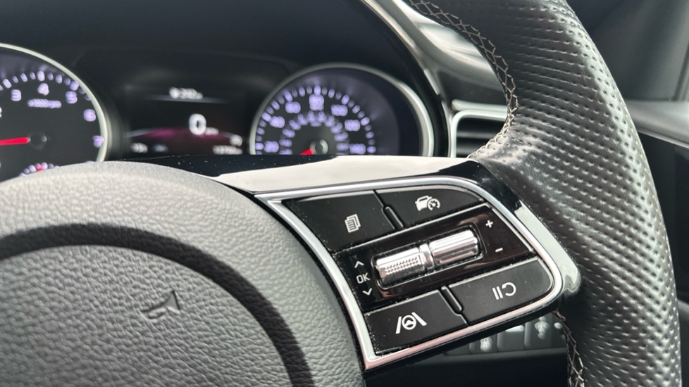 Used Kia Ceed 2023 for sale - 76872900: Photo 25