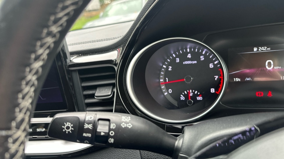 Used Kia Ceed 2023 for sale - 76872900: Photo 26