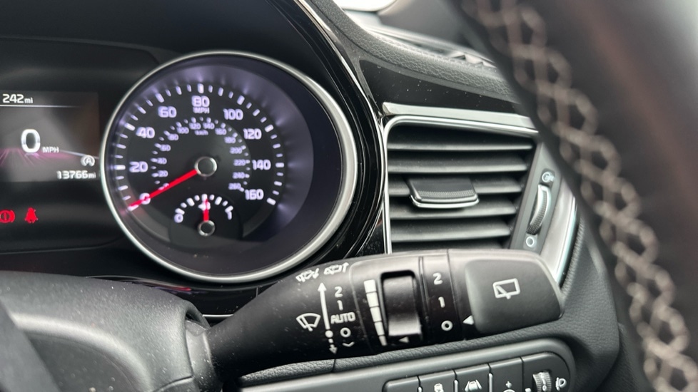 Used Kia Ceed 2023 for sale - 76872900: Photo 27