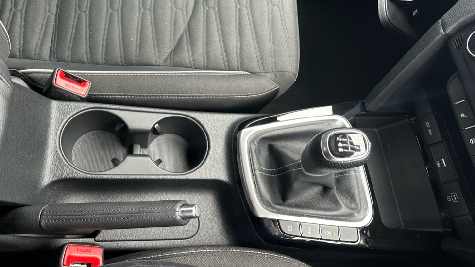 Used Kia Ceed 2023 for sale - 76872900: Photo 30