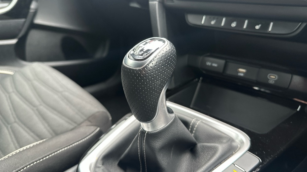 Used Kia Ceed 2023 for sale - 76872900: Photo 31