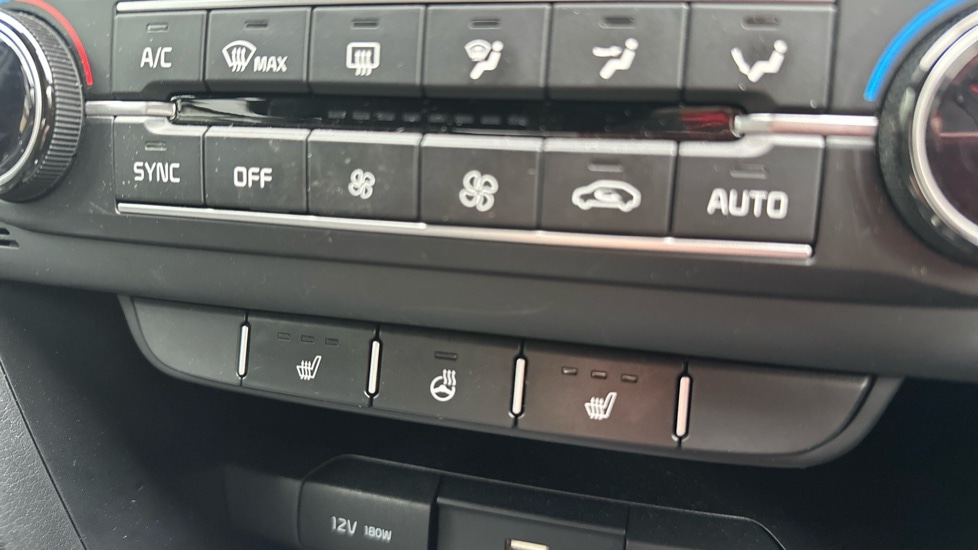 Used Kia Ceed 2023 for sale - 76872900: Photo 36