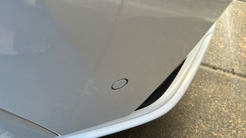 Used Honda CR-V 2025 for sale - 76966824: Photo 21