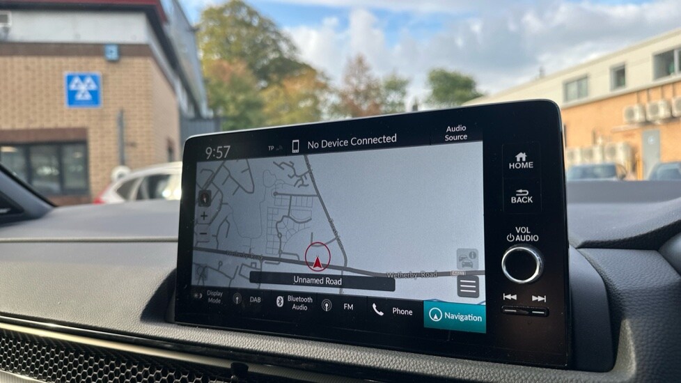 Used Honda CR-V 2025 for sale - 76966824: Photo 26