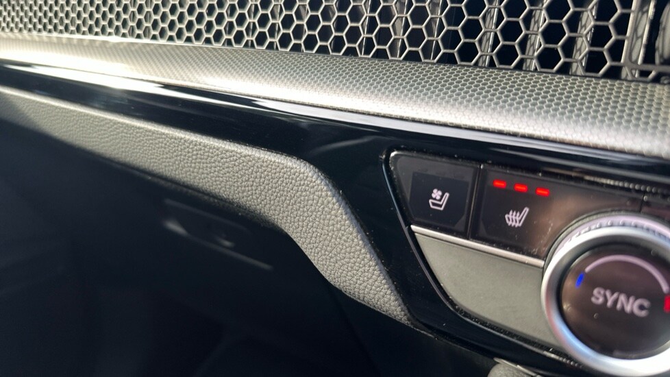 Used Honda CR-V 2025 for sale - 76966824: Photo 35