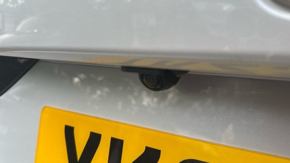 Used Honda CR-V 2025 for sale - 76966824: Photo 44