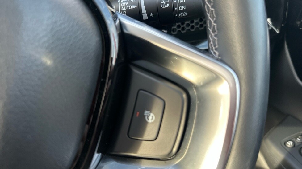 Used Honda CR-V 2025 for sale - 76966824: Photo 48