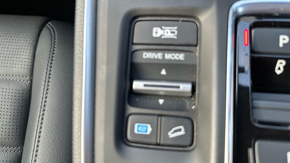 Used Honda CR-V 2025 for sale - 76966824: Photo 49