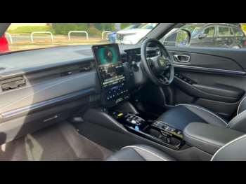 Used Honda e NY1 2024 for sale - 74145482: Photo