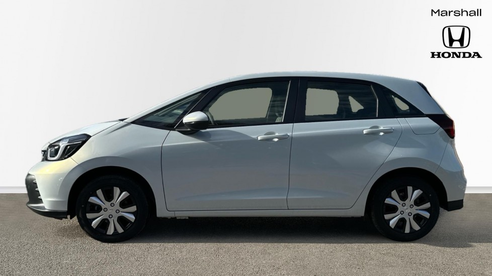 Used Honda Jazz 2025 for sale - 76871280: Photo 13