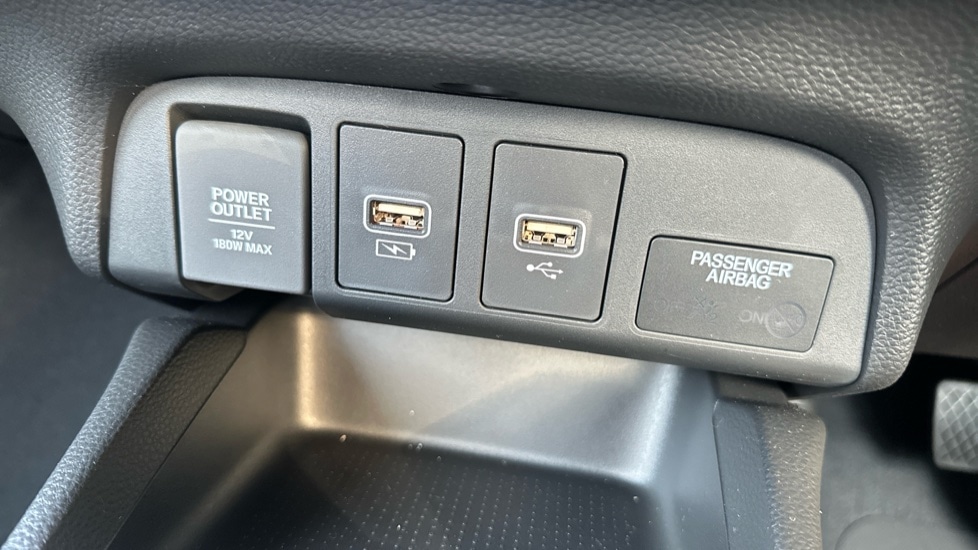 Used Honda Jazz 2025 for sale - 76871280: Photo 35